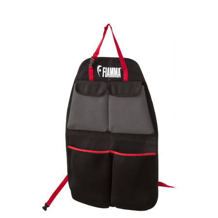 Органайзер Fiamma Pack Organizer Seat чорний