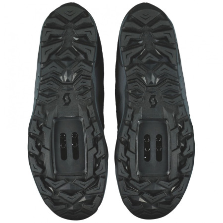 Жіноче велосипедне взуття Scott W's Sport Crus-r Boa