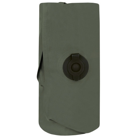 Надувний килимок Husky Flicky 8