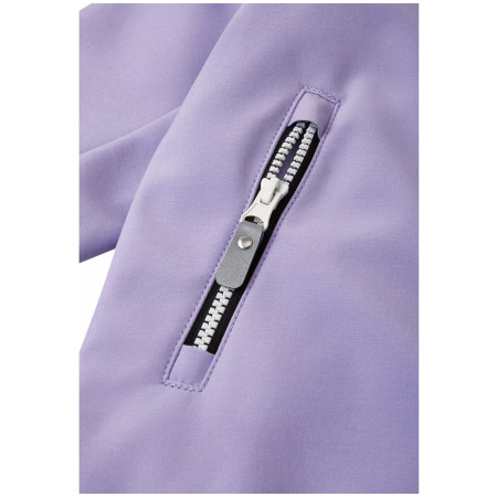 Дитячий комбінезон Reima Mjosa