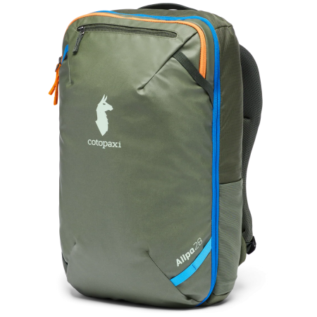 Рюкзак Cotopaxi Allpa 28L Travel Pack