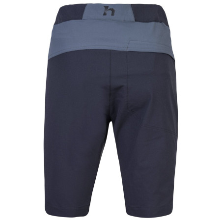 Чоловічі шорти Hannah Verne II