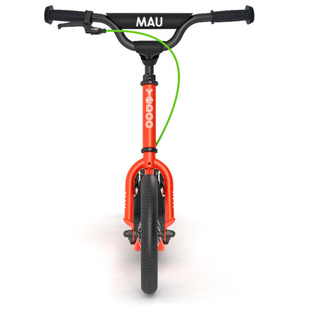 Самокат Yedoo Mau