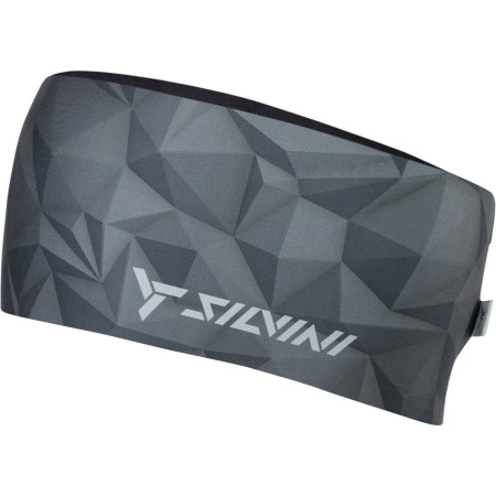 Пов'язка Silvini Agri UA1739