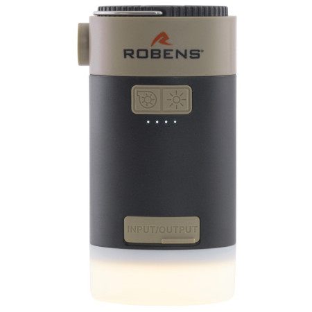 Електричний насос Robens Conival 3in1 Pump