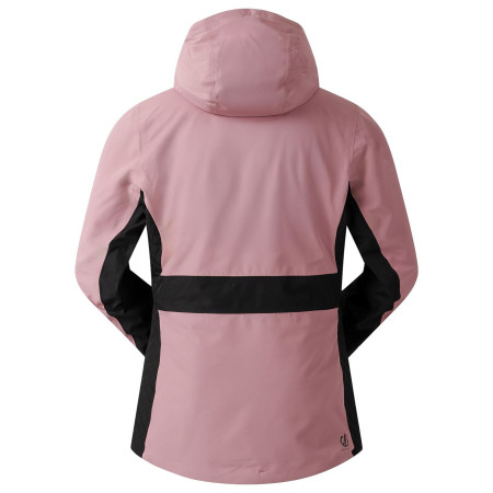 Жіноча куртка Dare 2b Issy Jacket