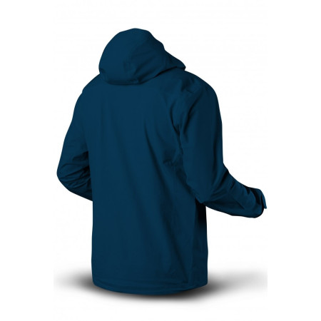 Куртка Trimm Orado