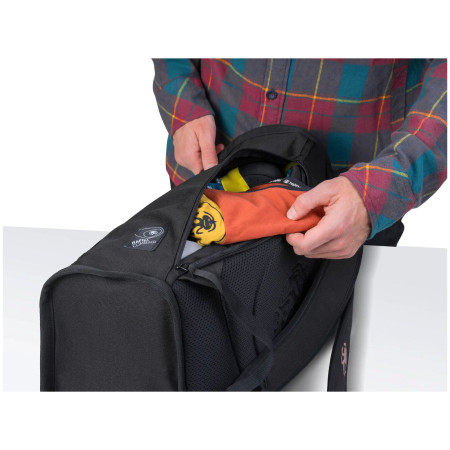 Рюкзак Rafiki Scrub 26