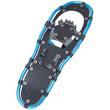 Снігоступи Warg Snowstorm