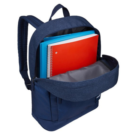 Міський рюкзак Case Logic Founder 26L