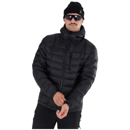 Чоловіча пухова куртка Fundango Arctic Point Down Jacket