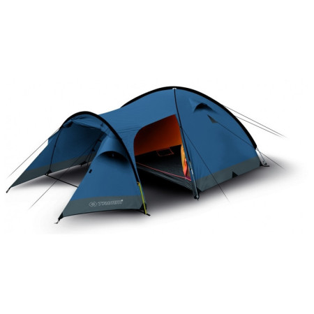 Сімейний намет Trimm Camp II