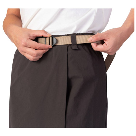 Спідниця Hannah Atta Skirt