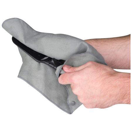 Набір для прибирання Sea to Summit Camp Kitchen Clean-Up Kit 6 Piece Set