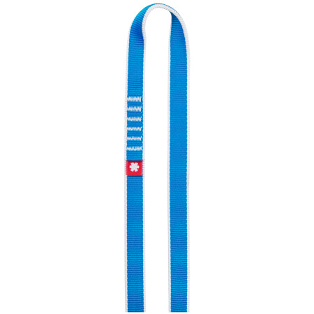 Smyčka Ocún O-sling PA 20 mm Tubular 120 cm