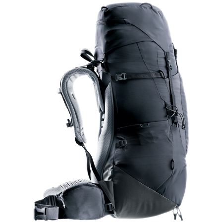 Рюкзак Deuter Aircontact Lite 45 + 10 SL