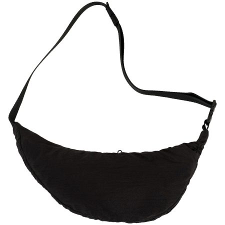 Поясна сумка Ticket to the moon Upcycled Sling Bag