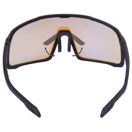 Сонцезахисні окуляри Laceto Henry Photo