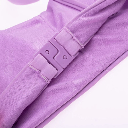 Дитячий купальник Aquawave Norte Top Jr