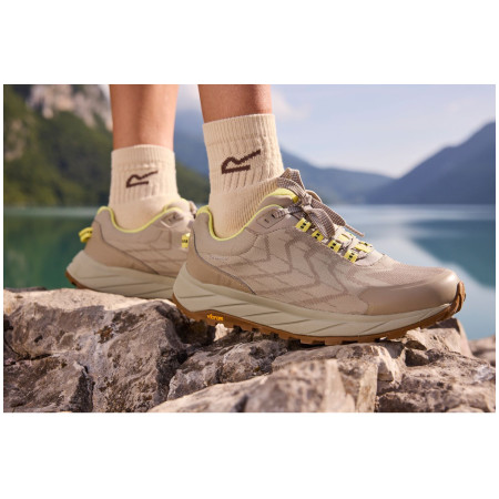 Жіночі черевики Regatta Womens Cruize