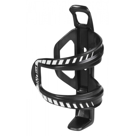 Кошик для пляшок Just One KIT 4.0