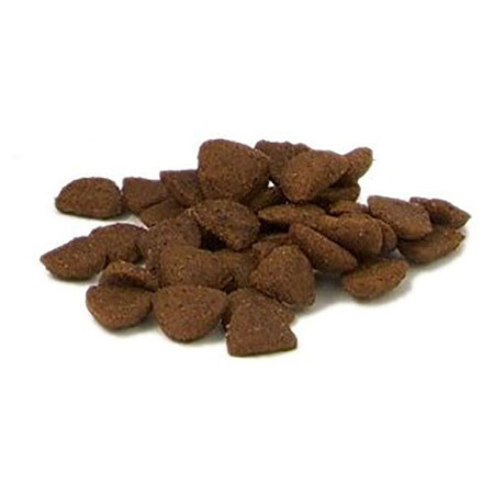 Ласощі для собак Fish4Dogs Training Super Stars Sardine 150g