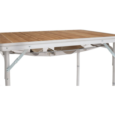 Стіл Outwell Calgary S