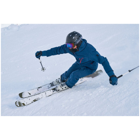 Чоловічі штани Dare 2b Achieve II Pant