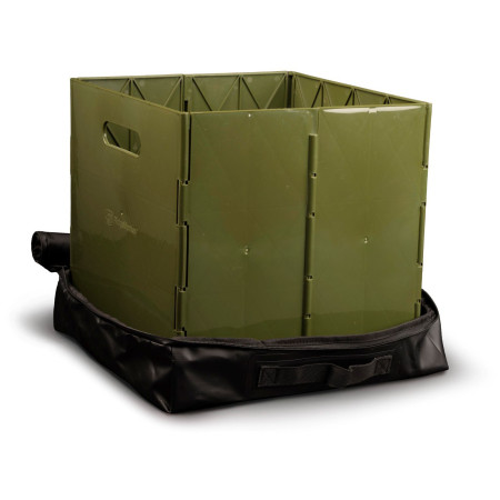 Туалет Ridge Monkey CoZee Compact Toilet