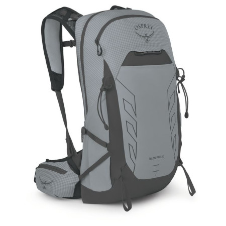Чоловічий рюкзак Osprey Talon Pro 20