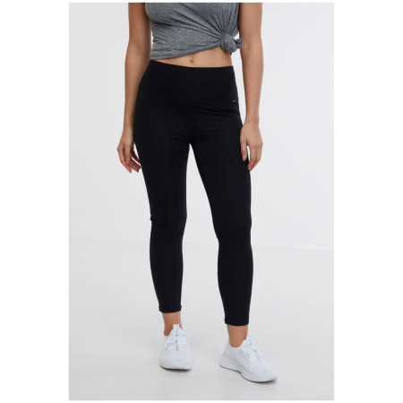 Жіночі легінси Sam73 Ines