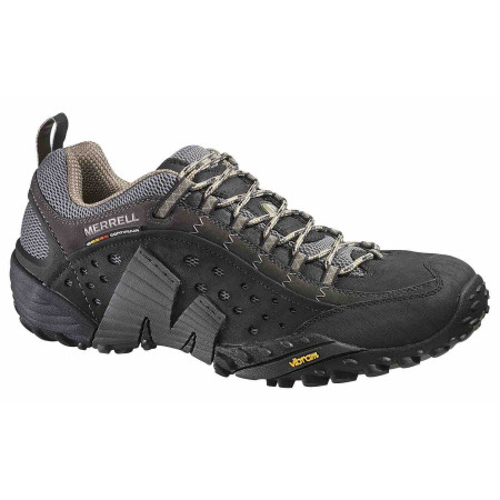 Чоловічі черевики Merrell Intercept