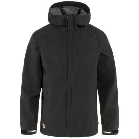 Чоловіча куртка Fjällräven HC Hydratic Trail Jacket M