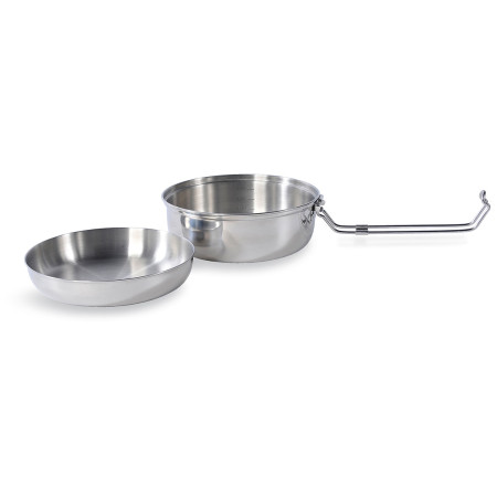 Кухонний набір Tatonka Scout Set 1,5 l