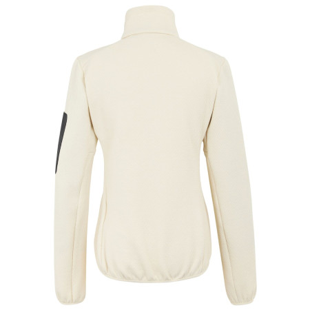 Жіноча толстовка Regatta Women's Aldean