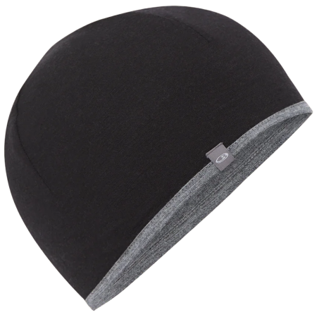 Шапка Icebreaker Pocket Hat