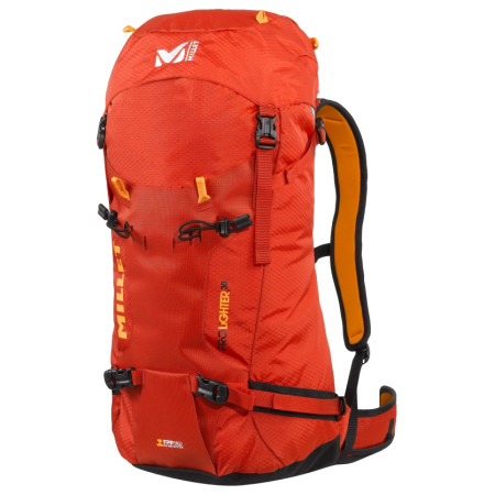 Рюкзак Millet Prolighter 30l червоний