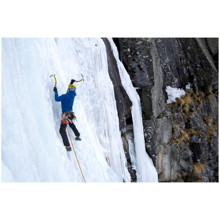 Чоловіча куртка High Point Protector Brother 5.0 Jacket