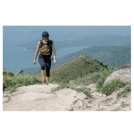 Поясна сумка Pacsafe Vibe 100 Hip Pack