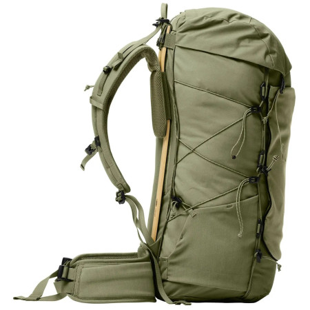 Туристичний рюкзак Fjällräven Kajka X-Lätt 45 M/L