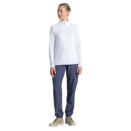 Штани Craghoppers NosiLife Lola Trouser