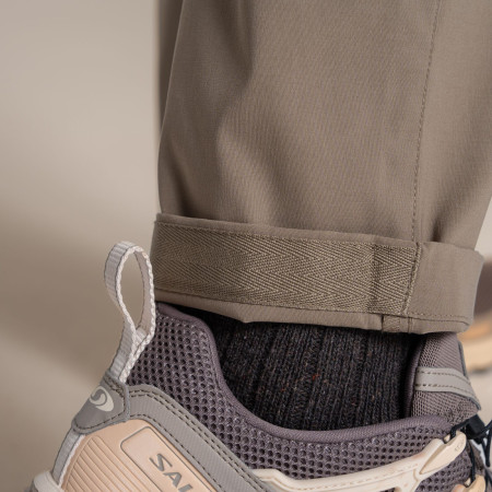 Чоловічі штани Craghoppers Kiwi Pro III Trs