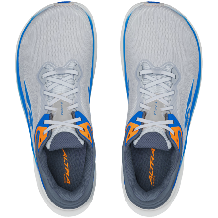 Чоловічі кросівки Altra M Torin 8