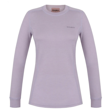 Жіноча толстовка Husky Aron L