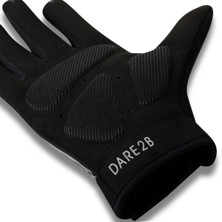 Чоловічі велосипедні рукавички Dare 2b Lightweight Cycle Gloves
