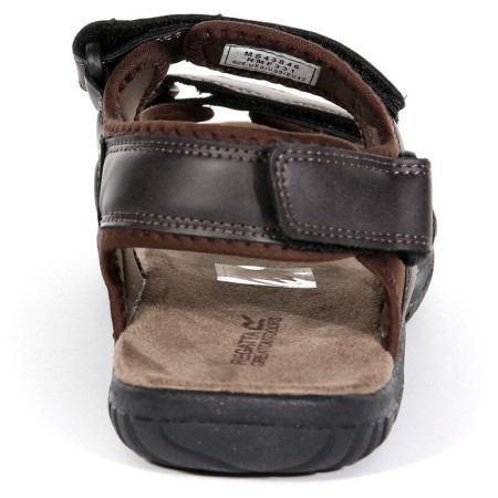 Чоловічі сандалі Regatta Haris