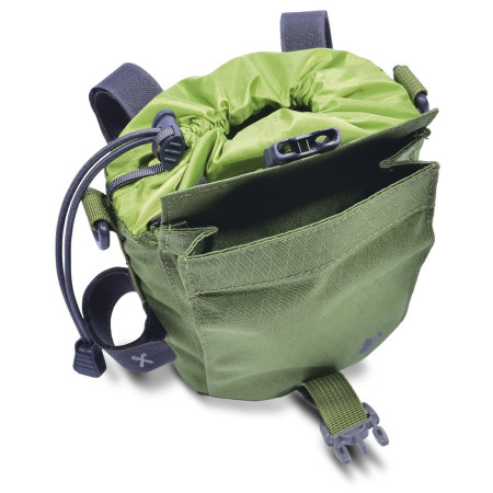 Сумка на кермо Acepac Flask Bag