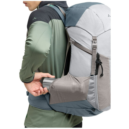 Туристичний рюкзак Vaude Brenta 30