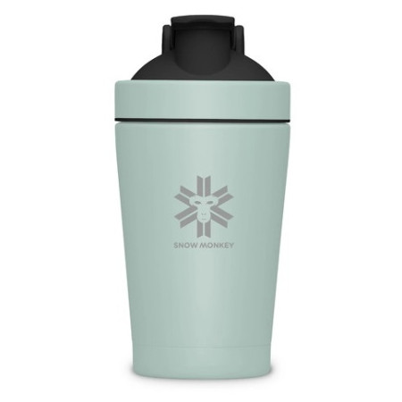 Термопляшка SNOW MONKEY Sport Shakers 0,5L