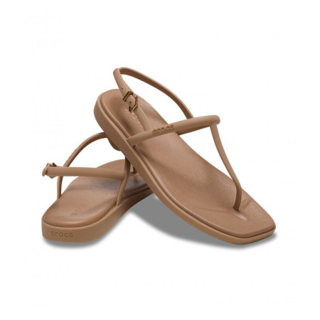 Жіночі шльопанці Crocs Miami Thong Flip